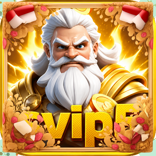 svip5 — galeri pratinjau Resmi APK